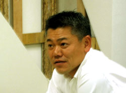 {HǗ܂B