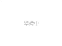 {HǗ܂B