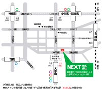 �摜�g��