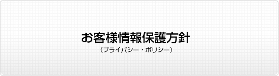 qlیj