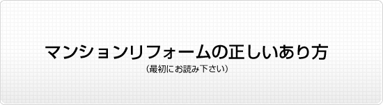 }VtH[̐
