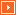CfbNX
