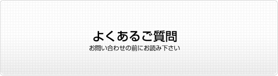 悭邲