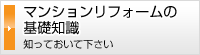 }VtH[̊bm