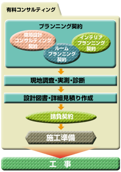 画像拡大 画像拡大
